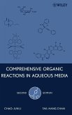 Comprehensive Reactions in Aqueous 2e