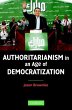 Authoritarianism in an Age of... - Bild 1