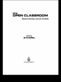 The Open Classroom