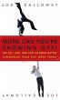 Work Like You're Showing Off! - Bild 1