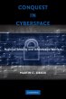 Conquest in Cyberspace - Bild 1