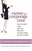 Career and Corporate Cool