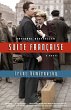 Suite Francaise - Bild 1
