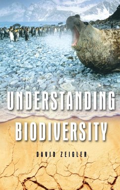 Understanding Biodiversity - Zeigler, David