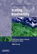 Scaling Biodiversity - Bild 1