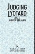 Judging Lyotard - Bild 1