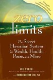 Zero Limits Zero Limits