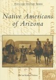 Native Americans of Arizona