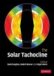 The Solar Tachocline - Bild 1