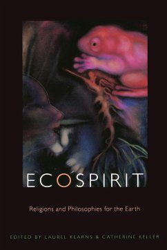 Ecospirit