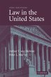 Law in the United States 2ed - Bild 1