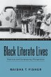 Black Literate Lives - Bild 1