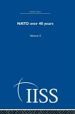 NATO Over Forty Years