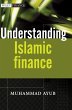 Understanding Islamic Finance - Bild 1