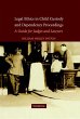 Legal Ethics in Child Custody and... - Bild 1