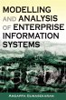Modeling and Analysis of Enterprise... - Bild 1