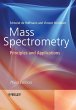 Mass Spectrometry - Bild 1