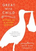 Growing Up Pregnant: A Young Woman's Journey to Motherhood von Deirdre  Curley als Taschenbuch - bücher.de