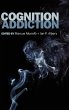 Cognition and Addiction - Bild 1