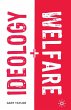 Ideology and Welfare - Bild 1