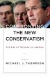 Confronting the New Conservatism - Bild 1