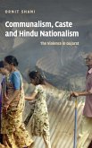 Communalism, Caste and Hindu Nationalism