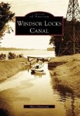 Windsor Locks Canal