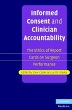 Informed Consent and Clinician... - Bild 1