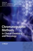 Chromatographic Methods in Cli