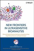 New Frontiers in Ultrasensitive Bioanalysis: Advanced Analytical Chemistry Applications in Nanobiotechnology, Single Molecule Detection, and Single Ce