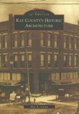 Kay County's Historic Architecture