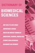 Dictionary of Biomedical Science - Bild 1