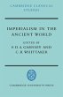 Imperialism in the Ancient World - Bild 1