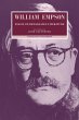 William Empson - Bild 1