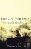 Four Girls from Berlin