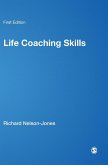 Life Coaching Skills