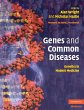 Genes and Common Diseases - Bild 1