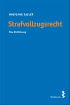 Strafvollzugsrecht