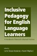 Inclusive Pedagogy for English Language... - Bild 1