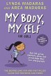 My Body, My Self for Girls - Bild 1