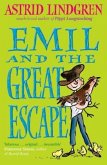 Emil and the Great Escape Emil and the Great Escape