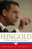 Feingold: A New Democratic Party