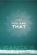 You Are That - Bild 1