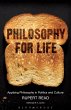 Philosophy for Life - Bild 1