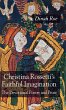 Christina Rossetti's Faithful... - Bild 1