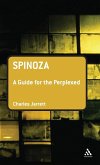 Spinoza