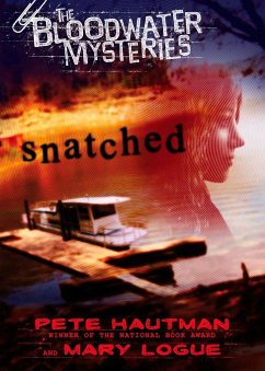 Snatched - Hautman, Pete