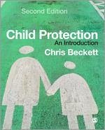 Child Protection - Beckett, Chris