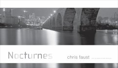 Nocturnes - Faust, Chris