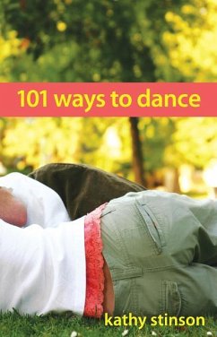 101 Ways to Dance - Stinson, Kathy